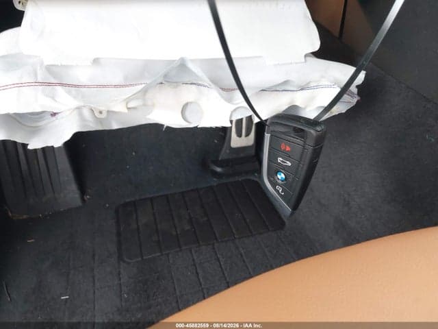 2026 BMW 230I 11