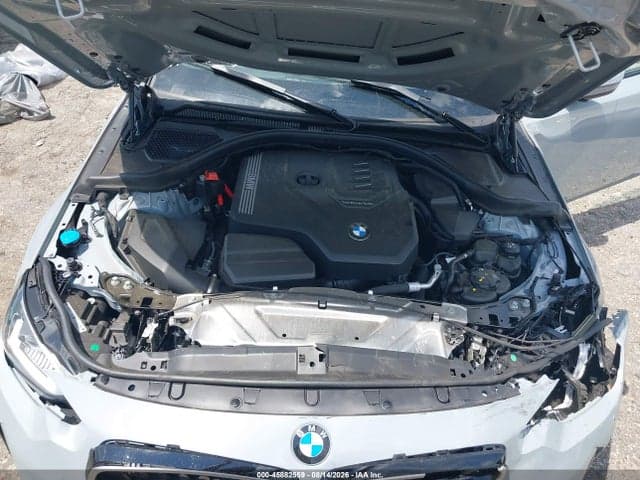 2026 BMW 230I 10