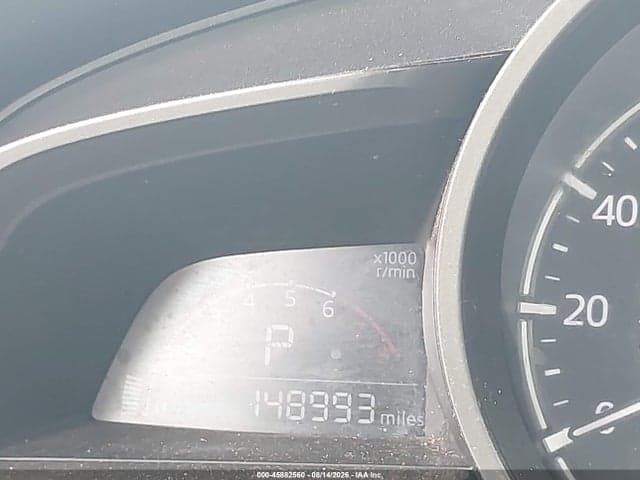 2018 MAZDA MAZDA3 TOURING 15