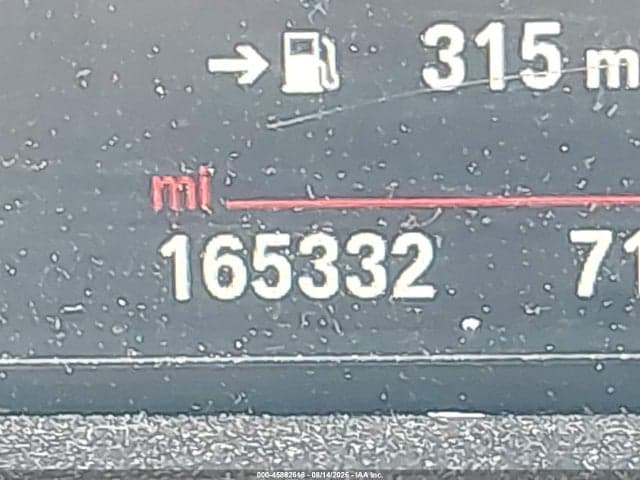 2017 BMW 320I XDRIVE 15