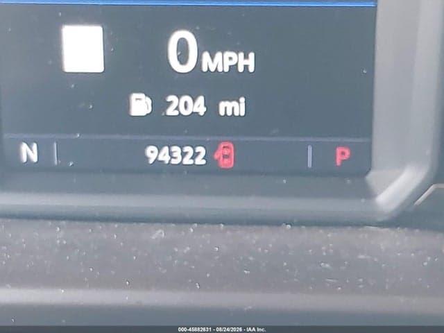 2019 GMC SIERRA 1500 SLT 16