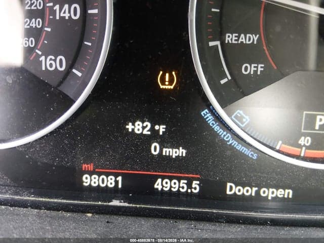 2017 BMW 330I XDRIVE 15