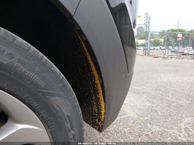 2018 HYUNDAI TUCSON SE 16