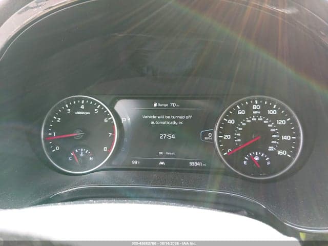 2022 KIA SELTOS SX TURBO 7