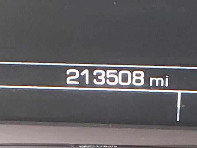 2019 CHEVROLET TRAVERSE 3LT 16