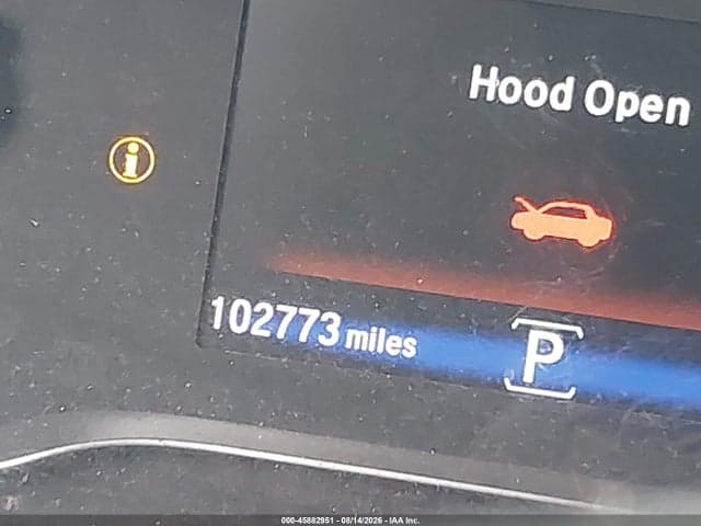 2021 HONDA RIDGELINE AWD SPORT 16