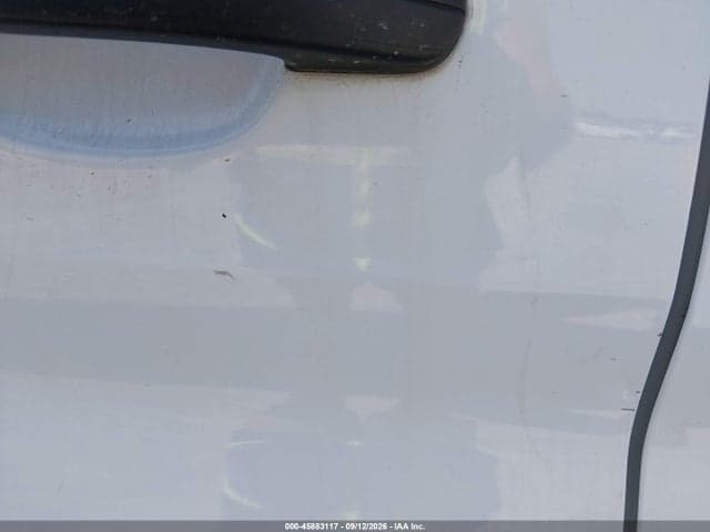 2021 FORD TRANSIT-350 PASSENGER VAN XL 6