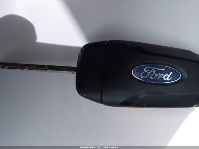 2019 FORD F-150 XLT 11
