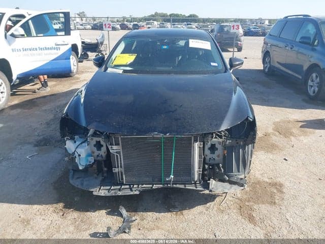 2021 MAZDA MAZDA3 SELECT 12