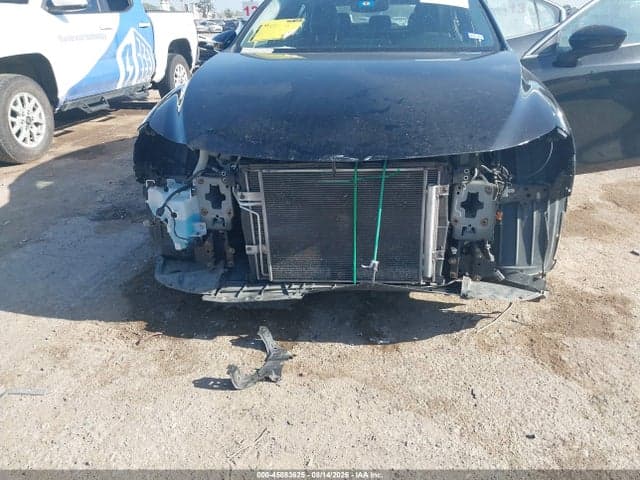 2021 MAZDA MAZDA3 SELECT 6