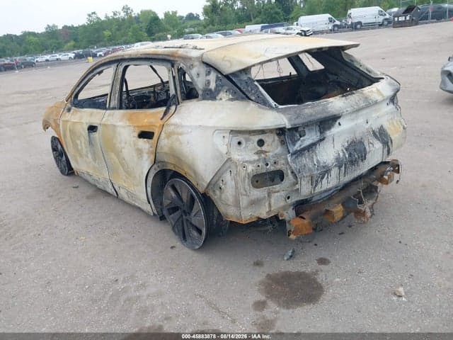 2023 VOLKSWAGEN ID.4 AWD PRO 3