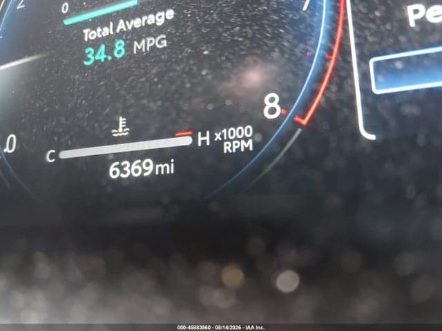2026 TOYOTA COROLLA SE 15