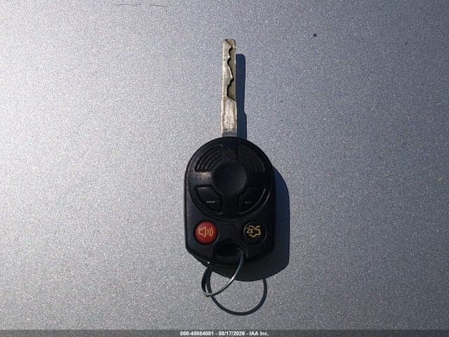 2018 FORD FOCUS SE 11