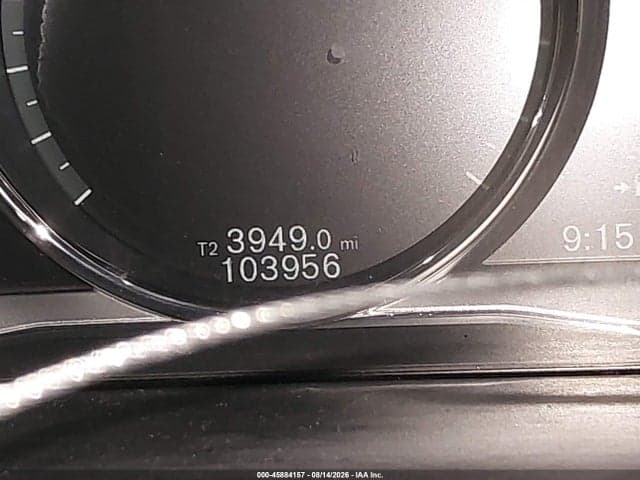 2017 VOLVO S60 INSCRIPTION T5 15