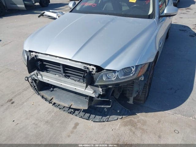 2017 JAGUAR XF 35T PREMIUM 6