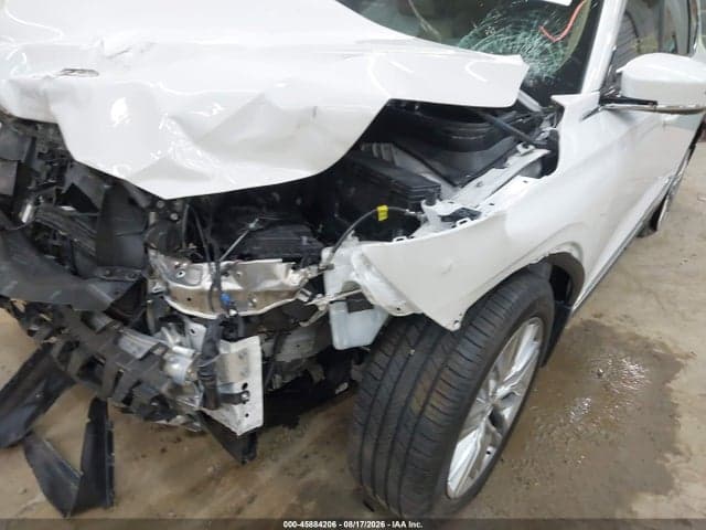 2023 ACURA MDX ADVANCE PACKAGE 6