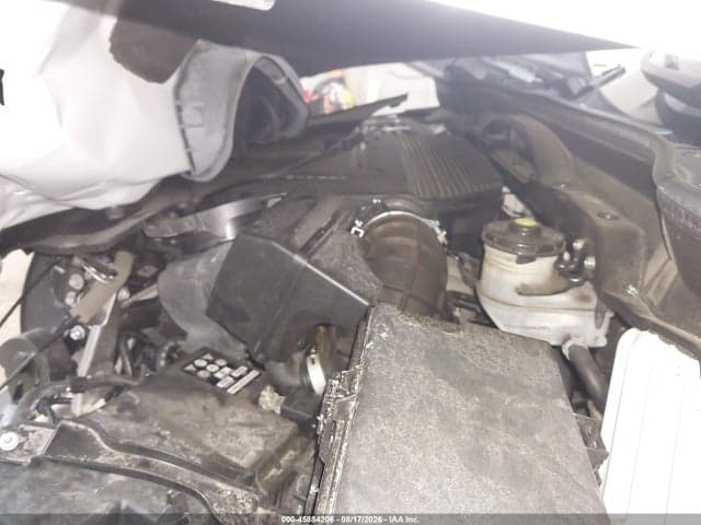 2023 ACURA MDX ADVANCE PACKAGE 10