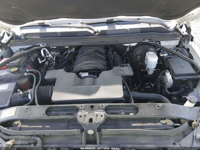 2020 GMC YUKON 4WD SLT 10