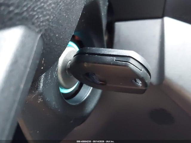 2018 FORD ESCAPE SE 11