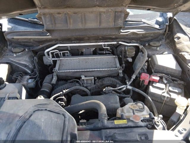2021 SUBARU ASCENT LIMITED 10