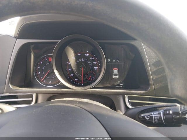 2023 HYUNDAI ELANTRA SE 7