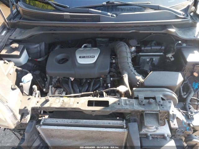 2018 KIA SOUL ! 10