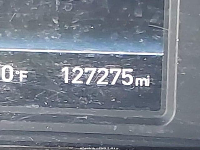 2019 HYUNDAI SONATA SEL 16