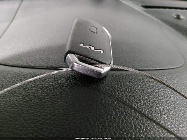 2023 KIA SELTOS EX 11