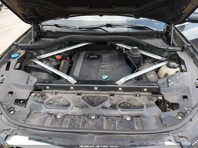 2020 BMW X5 SDRIVE40I 10