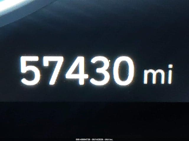 2023 HYUNDAI SANTA FE CALLIGRAPHY 15
