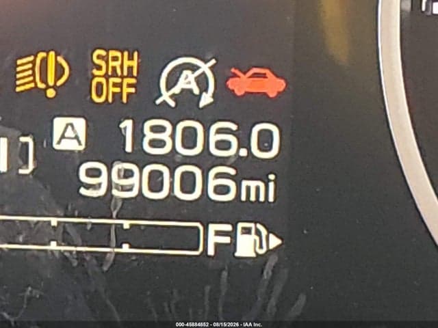 2021 SUBARU FORESTER PREMIUM 16