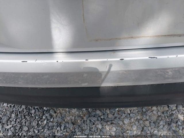 2019 HYUNDAI TUCSON SE 6