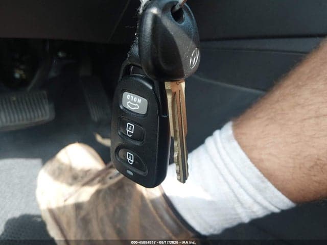 2018 HYUNDAI ELANTRA SEL 11