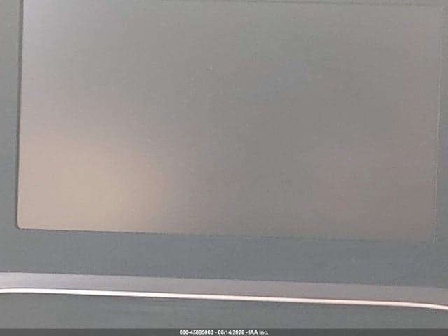 2019 HONDA RIDGELINE RTL-E 14