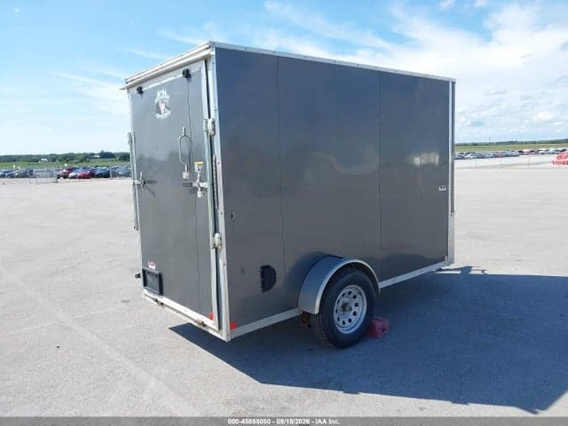 2022 RM ENCLOSED 4