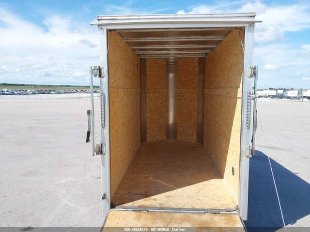 2022 RM ENCLOSED 5
