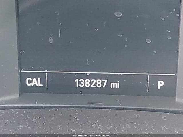 2019 CHEVROLET MALIBU 1LS 15