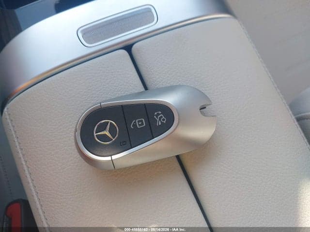 2023 MERCEDES-BENZ GLC 300 4MATIC SUV 11