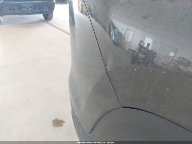 2019 GMC TERRAIN SLE 6