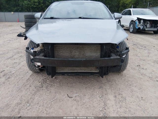 2017 HYUNDAI ELANTRA SE 6