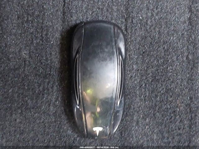 2018 TESLA MODEL S 100D/75D/P100D 11