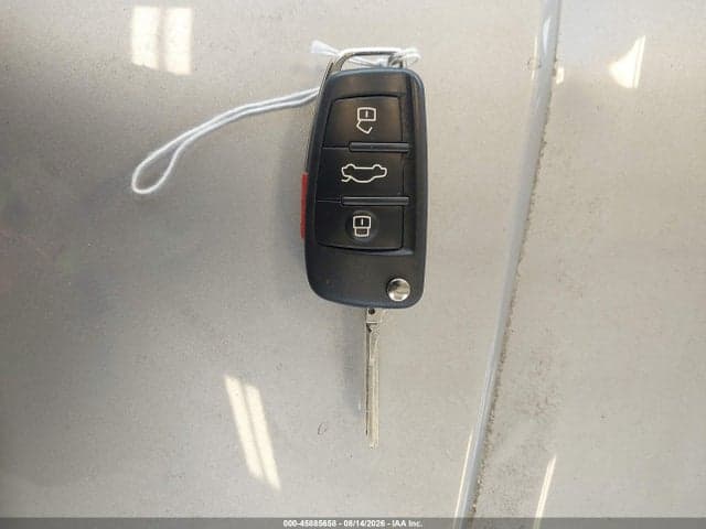 2019 AUDI A3 40 PREMIUM/40 TITANIUM PREMIUM 11