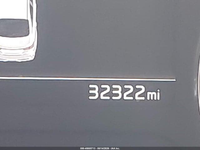 2023 KIA FORTE LXS 16