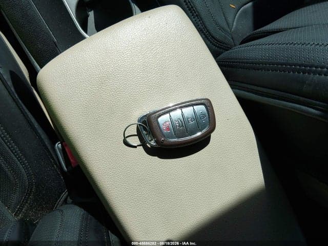 2018 HYUNDAI ELANTRA VALUE EDITION 11