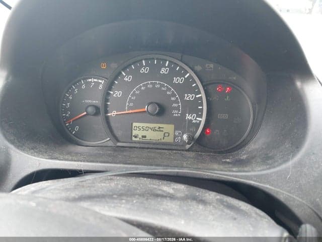 2024 MITSUBISHI MIRAGE G4 BLACK EDITION/ES/LE 7