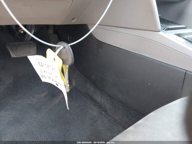 2018 HYUNDAI ELANTRA SE 11