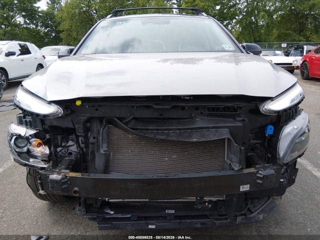 2023 HYUNDAI KONA SEL 6