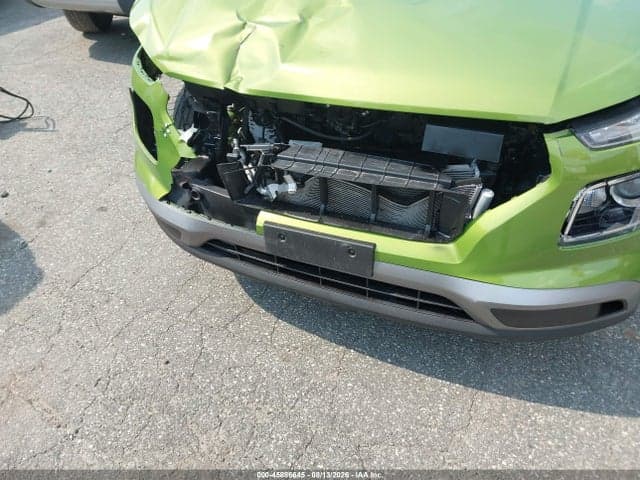 2023 HYUNDAI VENUE SEL 6