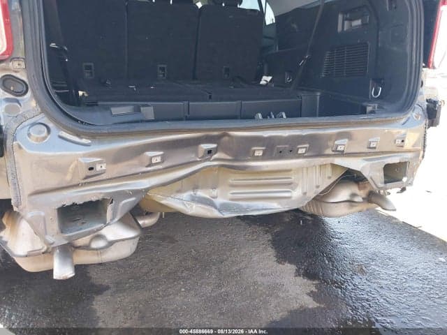2024 FORD EXPLORER XLT 6