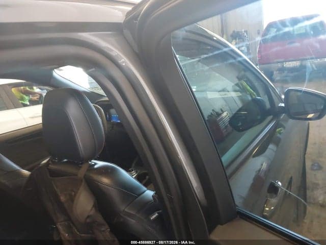 2024 FORD ESCAPE ST-LINE 8